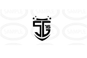 Logo Design by Dynamic for this project | Design #3631456