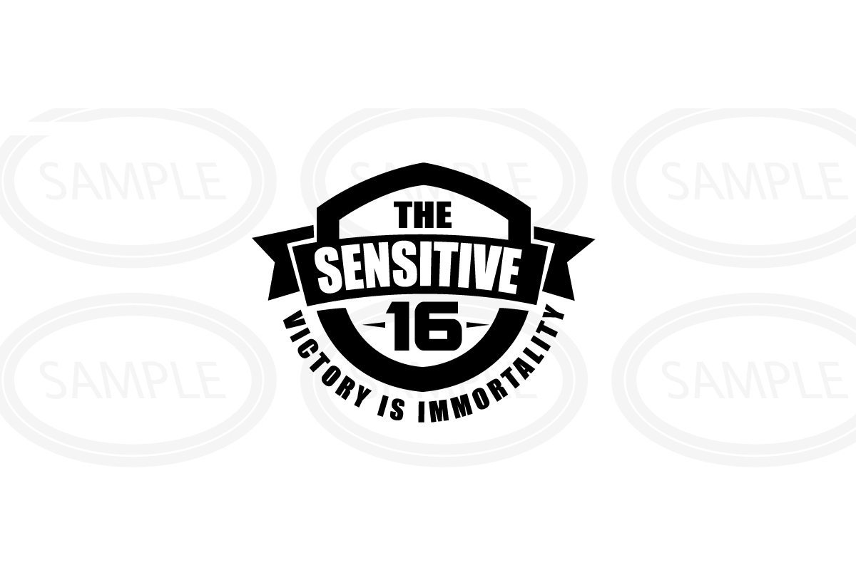 Logo Design by Dynamic for this project | Design #3631457