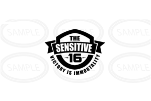 Logo Design by Dynamic for this project | Design: #3631457