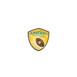 Logo Design by Gentle Spring Rain for this project | Design: #3630543