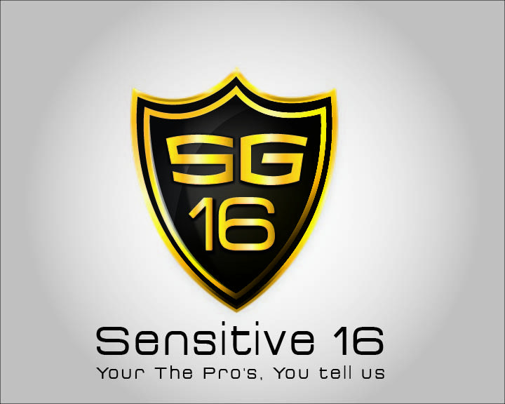 Logo Design by Seema Gupta for this project | Design #3643331