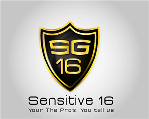 Logo Design by Seema Gupta for this project | Design #3643331