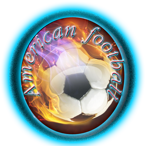 Logo Design by favaskingthemass for this project | Design #3629631