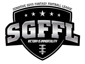 Logo Design by Shaun