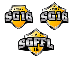 Logo Design by Shaun for this project | Design: #3642421