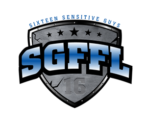 Logo Design by Shaun for this project | Design: #3649064