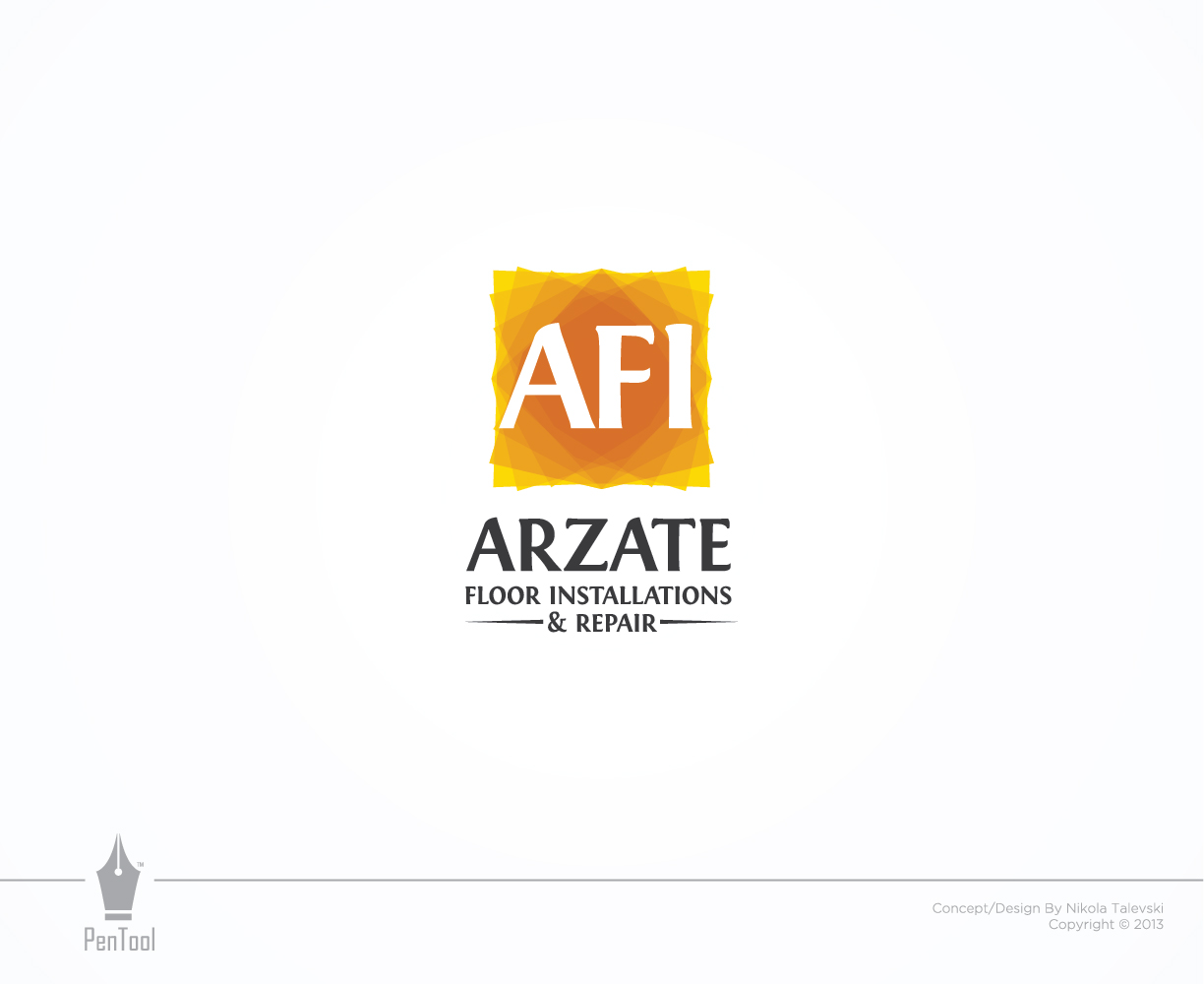 Logo Design by PenTool for this project | Design #3635215