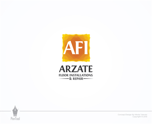 Logo Design by PenTool for this project | Design #3635215