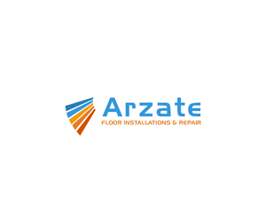 Logo Design by King Cozy for this project | Design: #3659516
