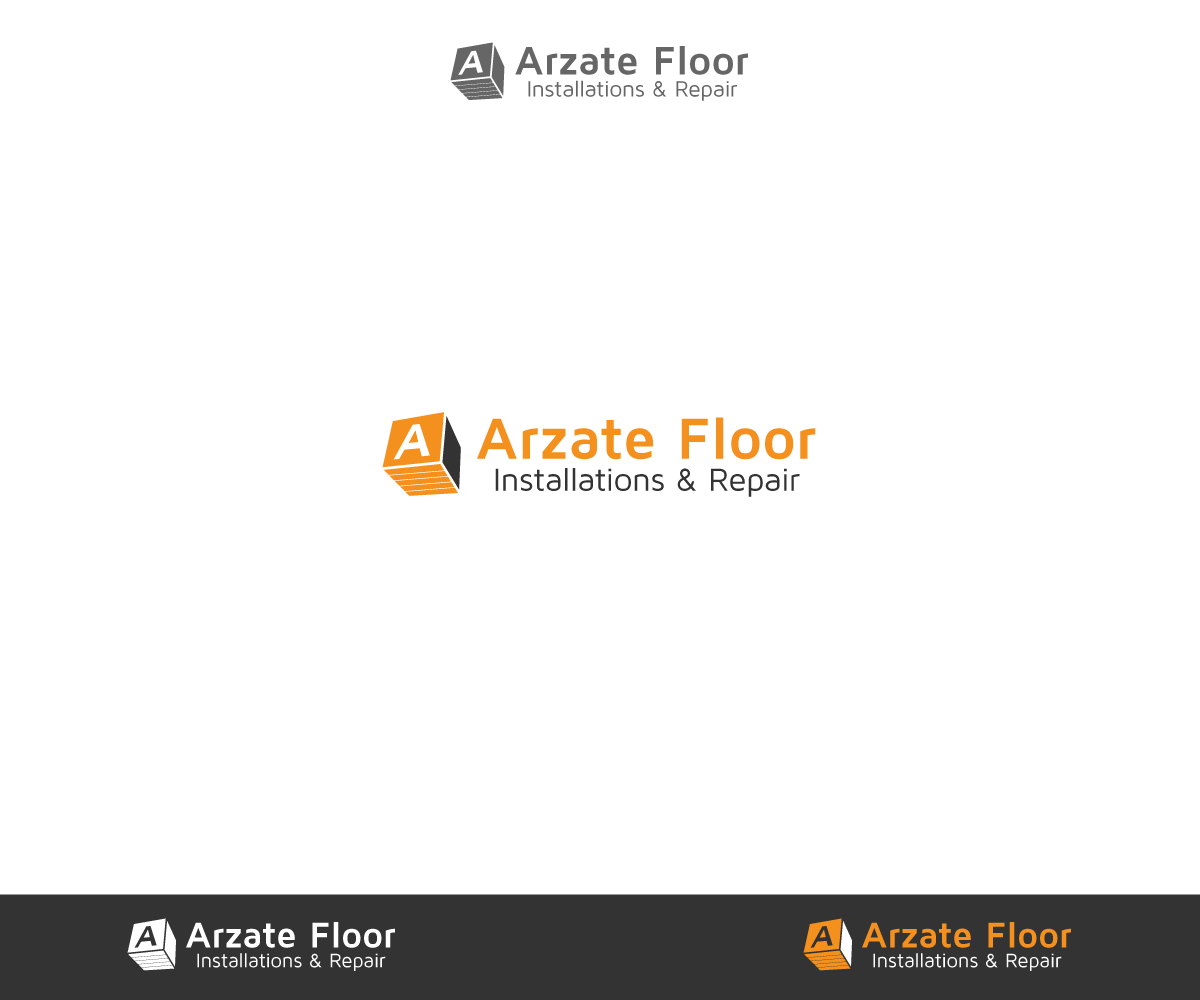 Logo Design by hybryd for this project | Design #3629576