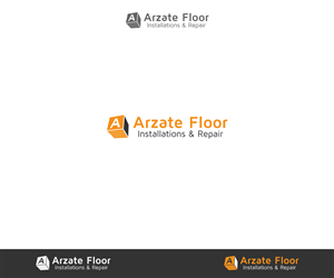 Logo Design by hybryd for this project | Design: #3629576