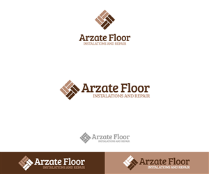 Logo Design by hybryd for this project | Design: #3651625