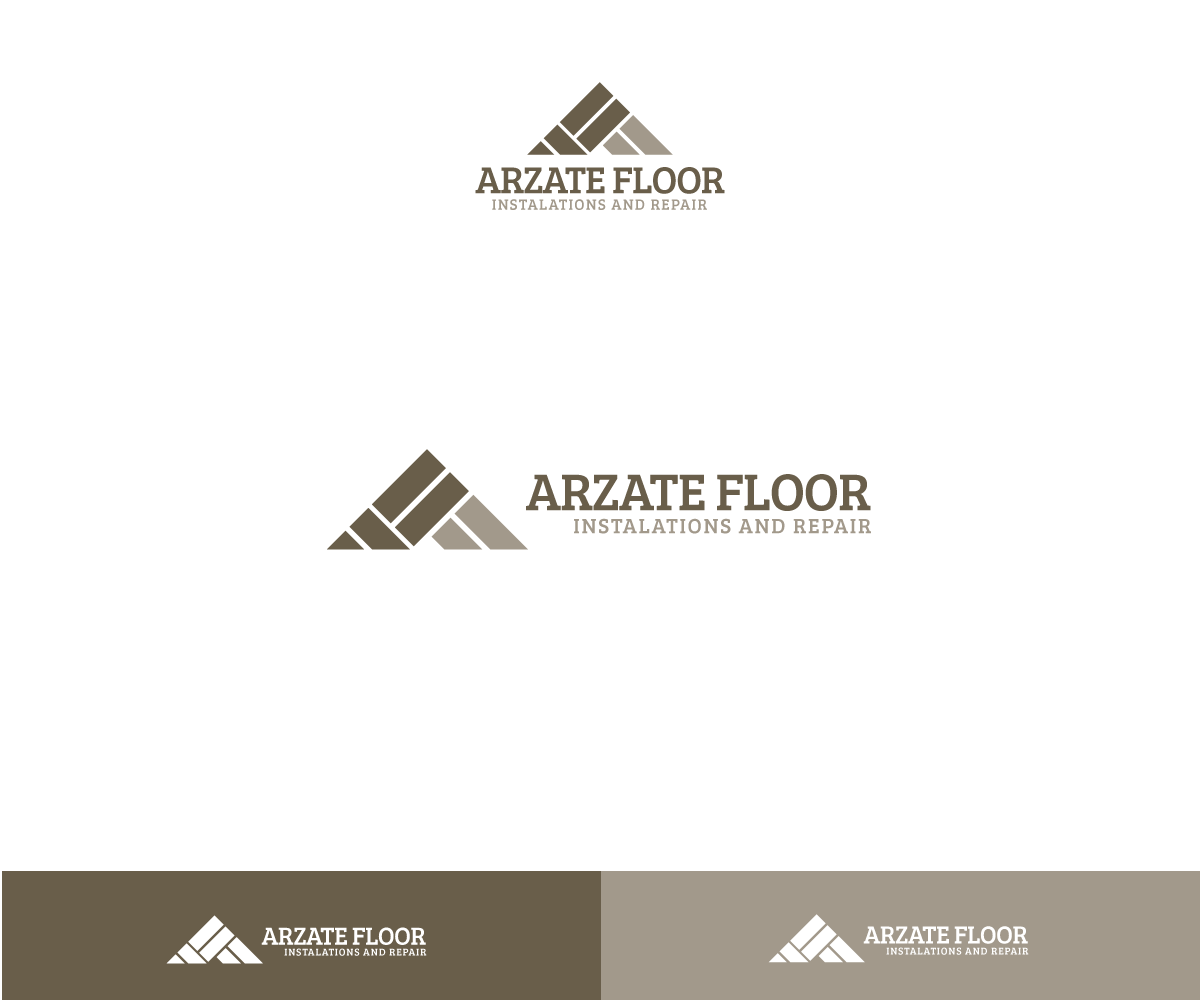 Logo Design by hybryd for this project | Design #3651643