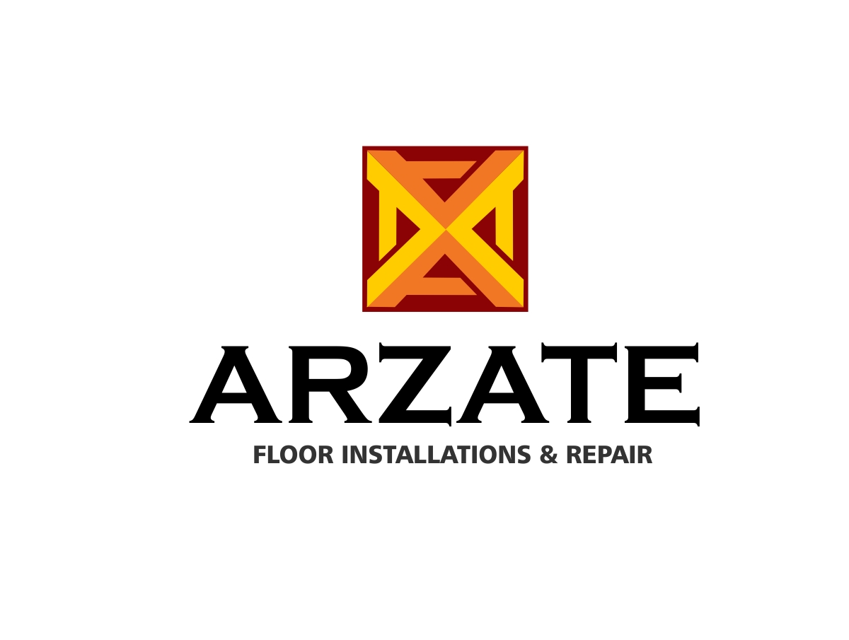 Logo Design by jhunortiz for this project | Design #3648314