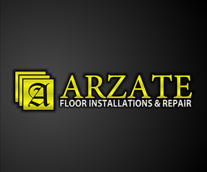 Logo Design by hamkur for this project | Design: #3624762