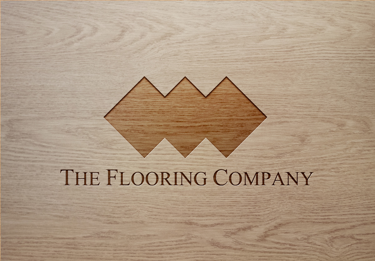 Logo Design by Creative Potato for this project | Design #3623693