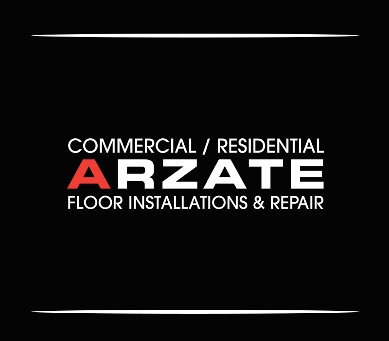 Logo Design by Spektron Designs for this project | Design #3659884