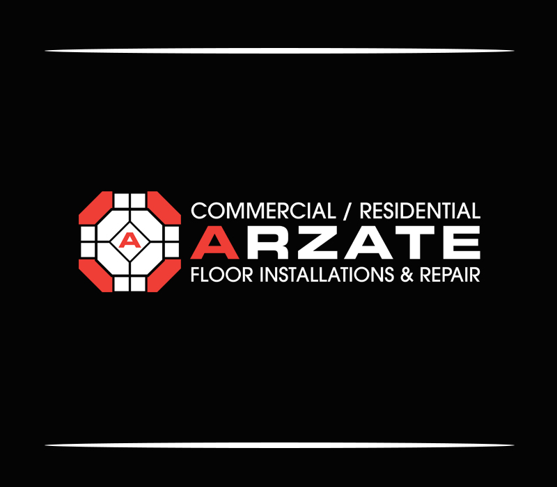 Logo Design by Spektron Designs for this project | Design #3659885