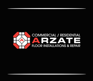 Logo Design by Spektron Designs for this project | Design #3659885