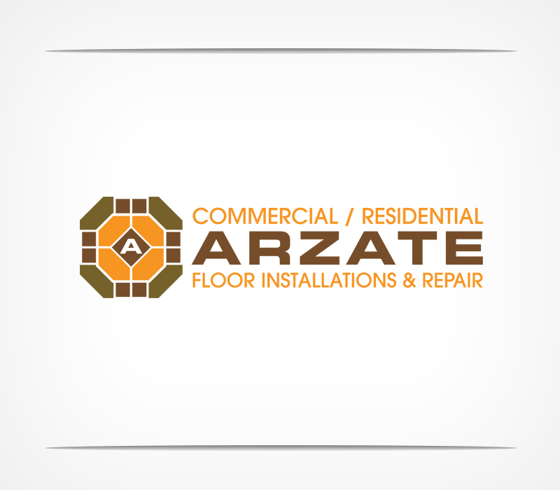 Diseño de Logo por Spektron Designs para este proyecto | Diseño #3659888