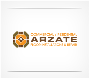 Logo Design by Spektron Designs for this project | Design: #3659888