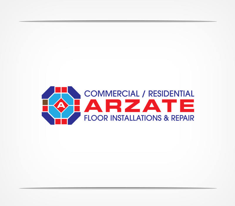 Logo Design by Spektron Designs for this project | Design #3659890