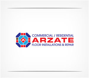 Logo Design by Spektron Designs for this project | Design: #3659890