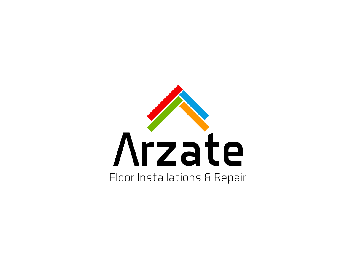 Logo Design by briliana for this project | Design #3637852