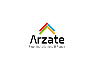Logo Design by briliana