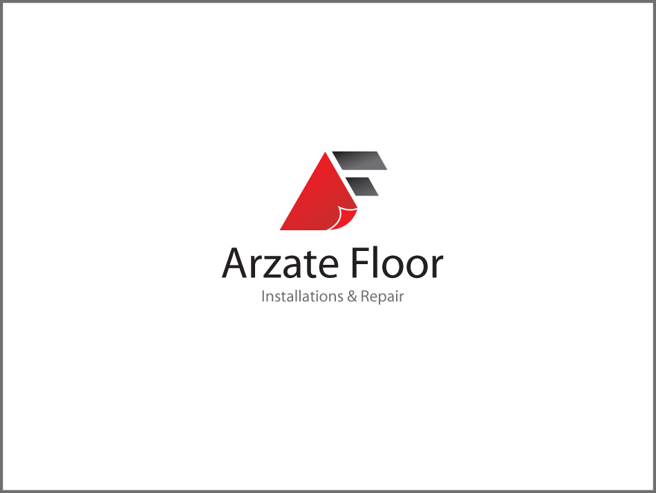 Diseño de Logo por whitepaper para este proyecto | Diseño #3627147