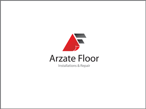 Logo Design by whitepaper for this project | Design: #3627147