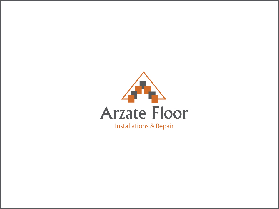 Diseño de Logo por whitepaper para este proyecto | Diseño #3633644