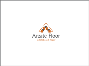 Logo Design by whitepaper for this project | Design: #3633644