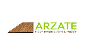 Logo Design by polakx