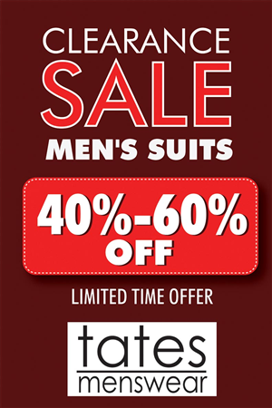 40%-60% off | Poster-Design von Ushan sampath