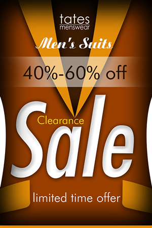 Poster Design by monetwebdesigns