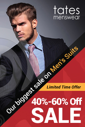 40%-60% off | Poster-Design von Keysoft