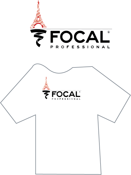 Diseño de Camiseta por Glenn Calhoun para Plurison | Diseño #3630409