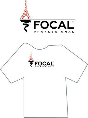 T-Shirt-Design von Glenn Calhoun für Plurison | Design #3630409
