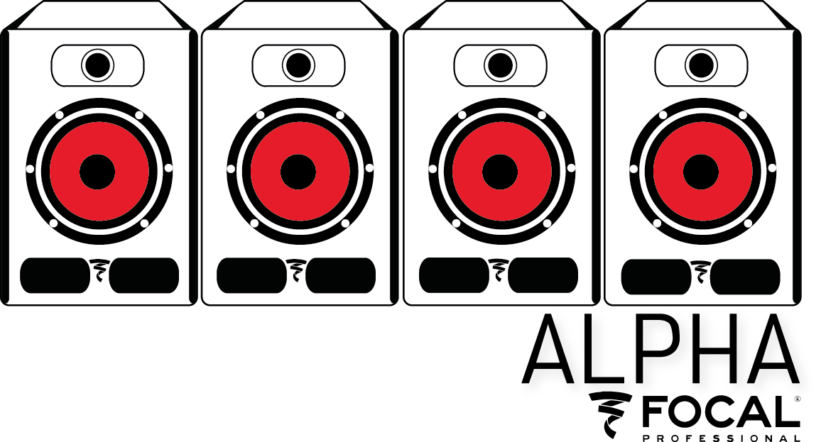 T-shirt Design by QTAH Designs for Plurison | Design #3631142