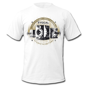 T-shirt Design by tatijanam for Plurison | Design: #3692194