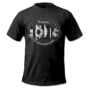 T-shirt Design by tatijanam for Plurison | Design: #3692195