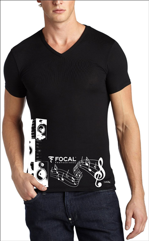 T-shirt Design by FutureDesigne for Plurison | Design: #3695903