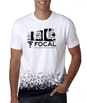 T-shirt Design by FutureDesigne for Plurison | Design: #3702147