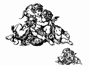 Diseño de Logo por Alex Bullrush para Interlam ab | Diseño: #98727