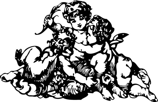 Diseño de Logo por Styx . para Interlam ab | Diseño #98697