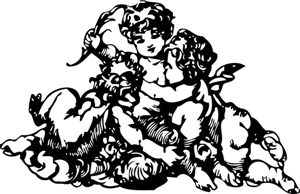 Diseño de Logo por Styx . para Interlam ab | Diseño: #98697