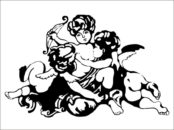 Logo Design by RizRey for Interlam ab | Design #104851