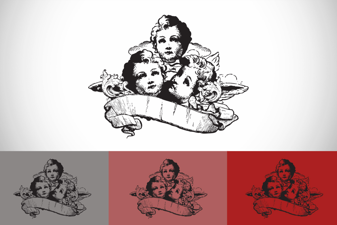 Diseño de Logo por disign para Interlam ab | Diseño: #104796