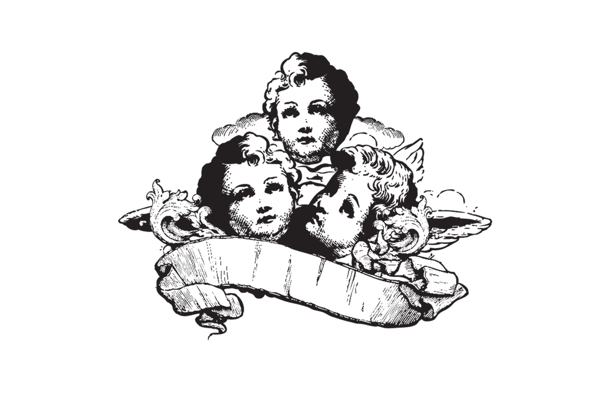 Diseño de Logo por disign para Interlam ab | Diseño #109537